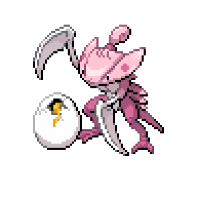 Happitops Sprite Image