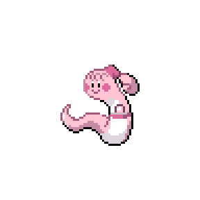 Happitini Sprite Image