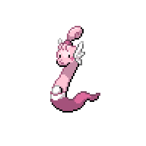 Happitini Sprite Image
