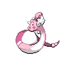 Happinair Sprite Image