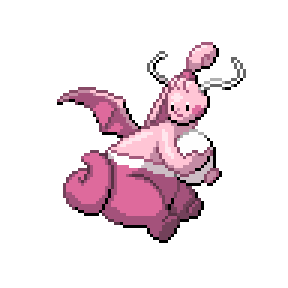 Happinite Sprite Image