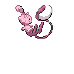 Happiew Sprite Image