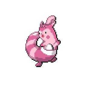 Happiret Sprite Image