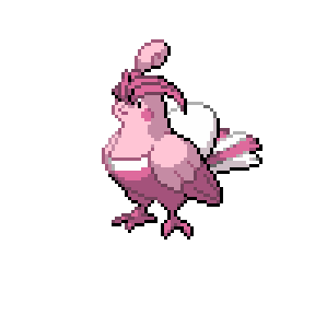 Happiotto Sprite Image