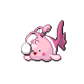 Happiturn Sprite Image