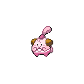 Happifa Sprite Image