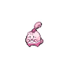 Happifa Sprite Image