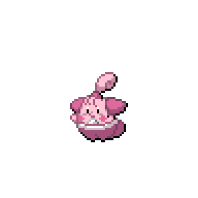 Happifa Sprite Image