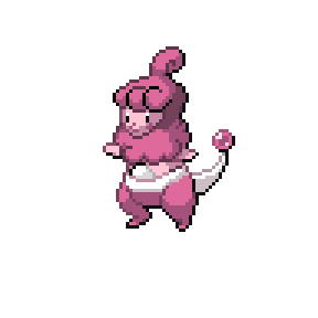 Happiffy Sprite Image