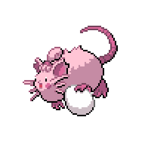 Happiicate Sprite Image