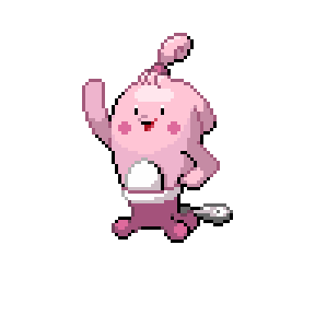 Happibuffet Sprite Image