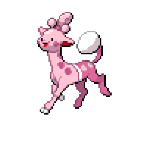 Happifarig Sprite Image