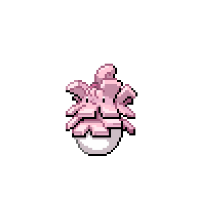 Happico Sprite Image