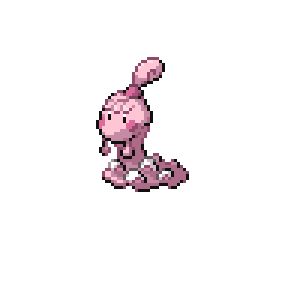 Happigma Sprite Image