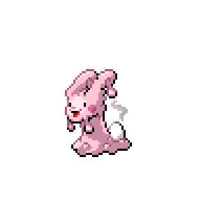 Happigma Sprite Image