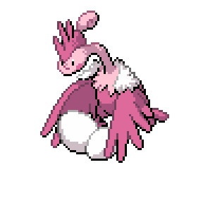 Happirow Sprite Image