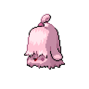 Happiswine Sprite Image
