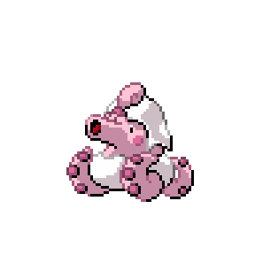 Happillery Sprite Image