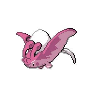 Happitine Sprite Image