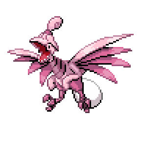 Happimory Sprite Image