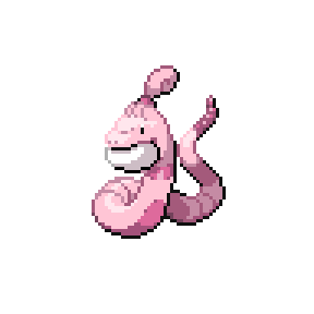 Happians Sprite Image