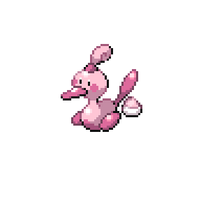 Happigon2 Sprite Image
