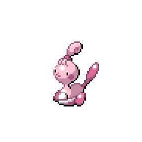 Happigon2 Sprite Image