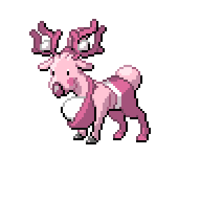 Happitler Sprite Image