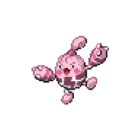 Happikid Sprite Image