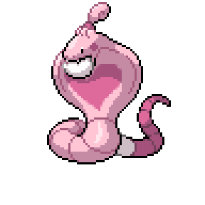 Happibok Sprite Image