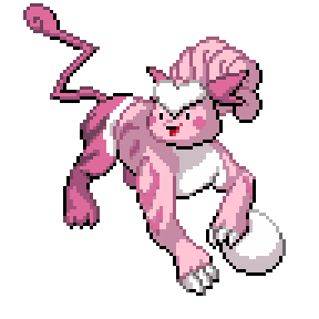 Happikou Sprite Image