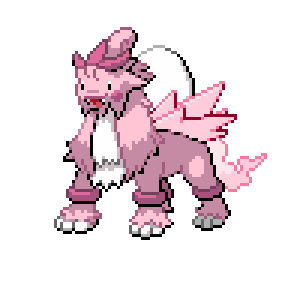 Happitei Sprite Image