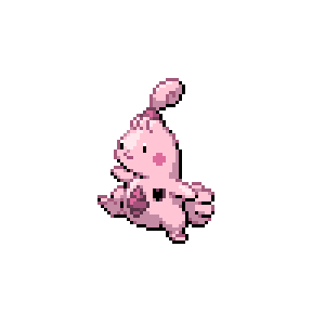 Happitar Sprite Image