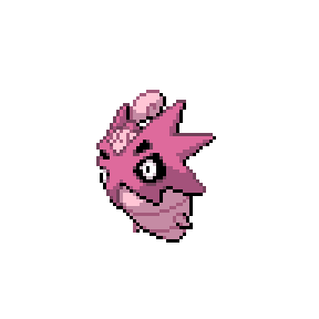 Happitar Sprite Image