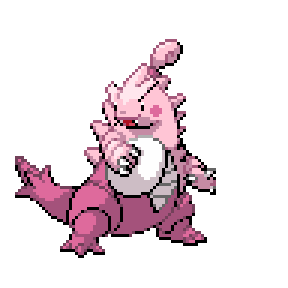 Happiitar Sprite Image