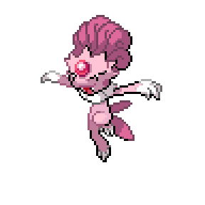 Happivile Sprite Image