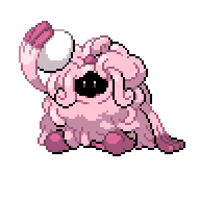 Happigrowth Sprite Image