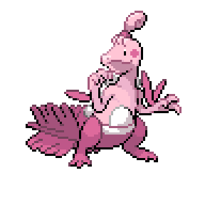 Happitile Sprite Image