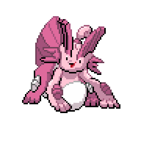 Happipert Sprite Image