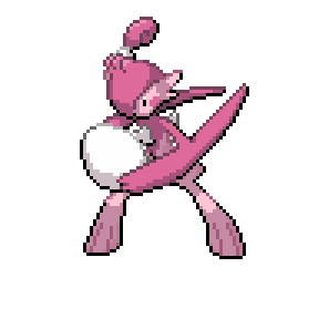 Happilade Sprite Image