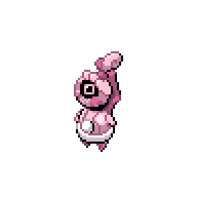 Happidum Sprite Image