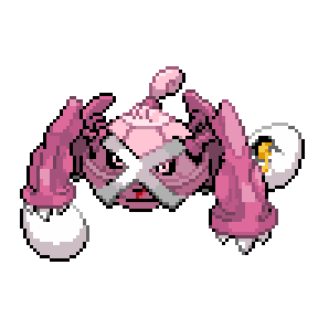 Happigross Sprite Image
