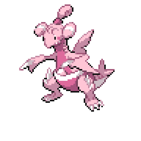 Happibite Sprite Image