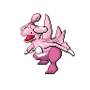 Happibite Sprite Image