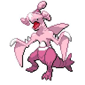 Happichomp Sprite Image