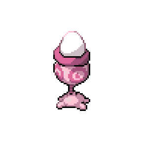 Happileep Sprite Image