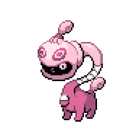 Happidily Sprite Image