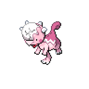 Happiidos Sprite Image
