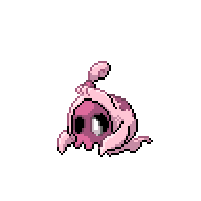 Happiskull Sprite Image