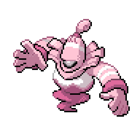 Happinoir Sprite Image